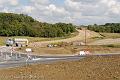 Hesingue 2007-09-19 - 10